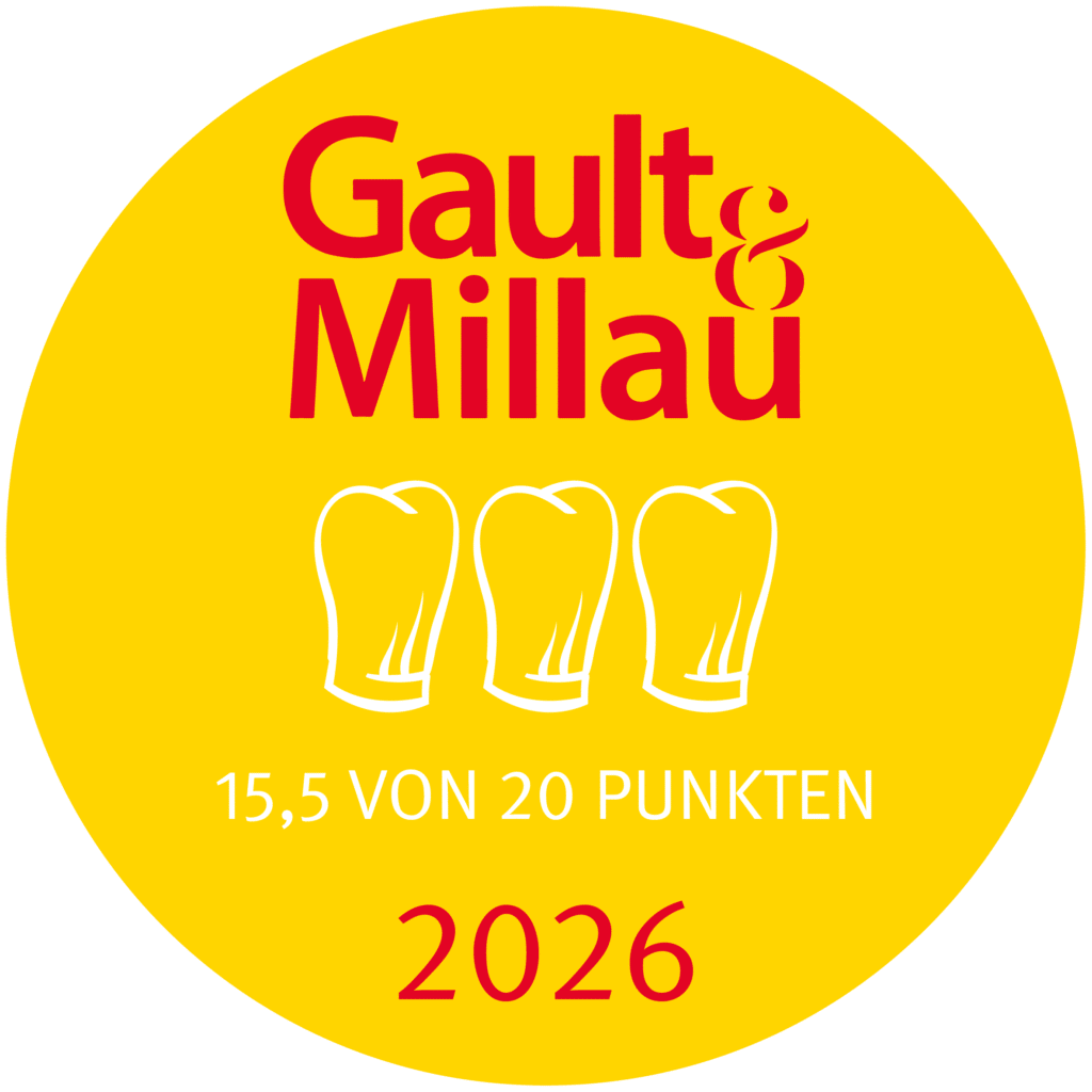 Bewertungs Badge rund png