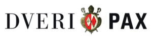 dveripax logo sm png