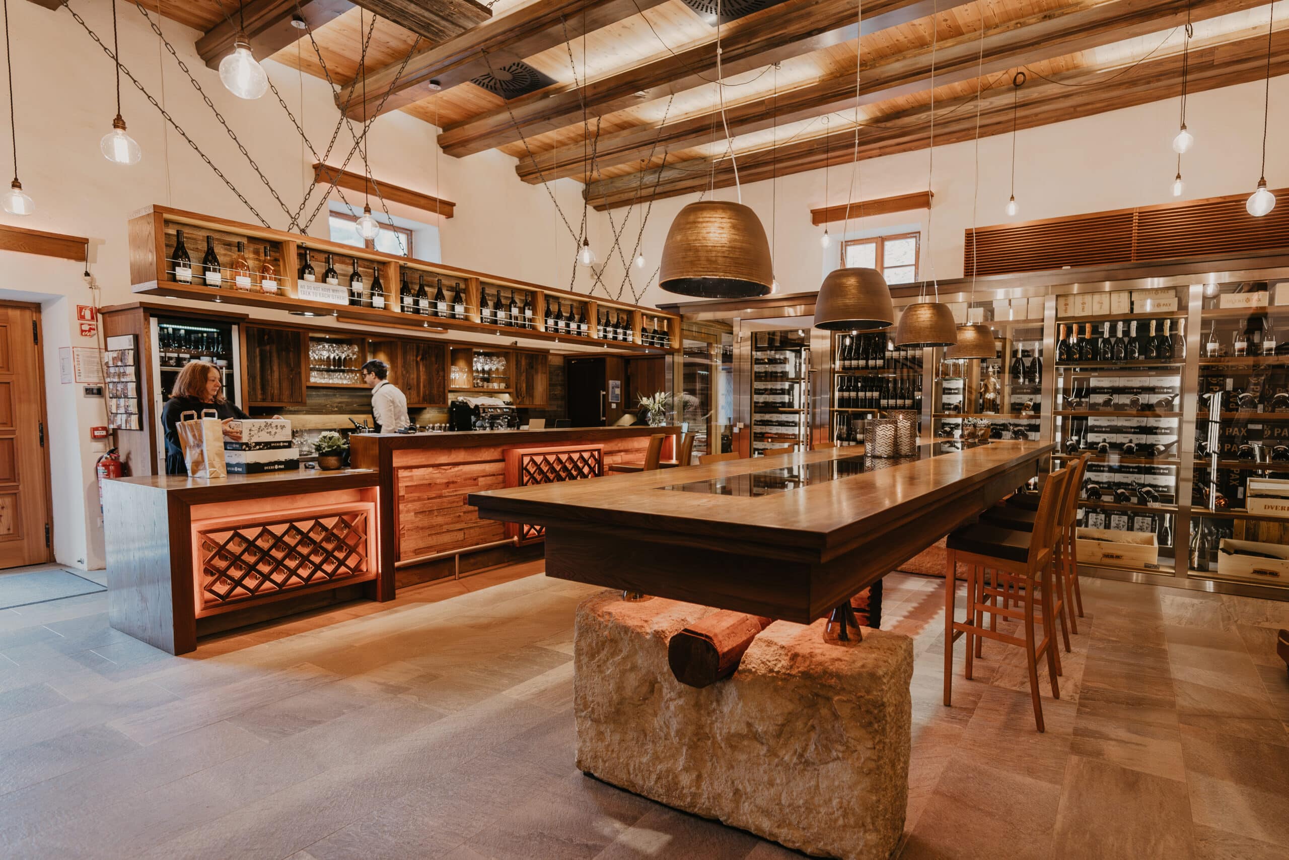 Shootingday DVERI PAX