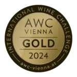 AWC Medaillen Visuals ALL GOLD e png