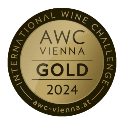 AWC Medaillen Visuals ALL GOLD e png