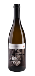 2017 Chardonnay “V”