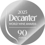 2021 Chardonnay Vajgen