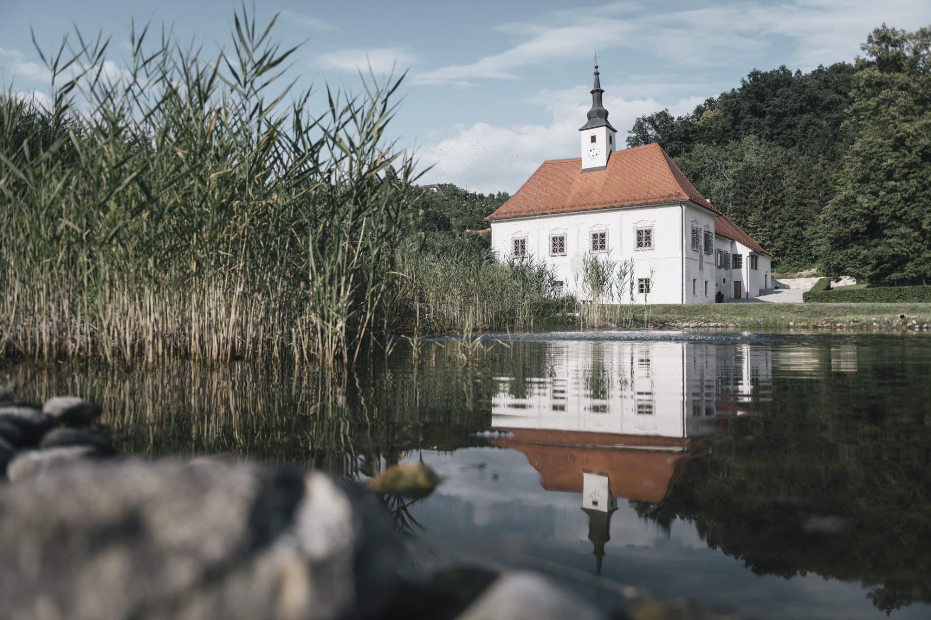 DveriPAX©StefanLeitner min