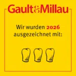 Gault Millau scaled png