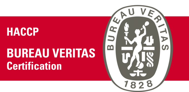 HACCP Logo png