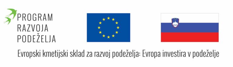 PRP EU SLO barvni jpg
