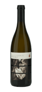 2015 Sauvignon V
