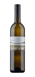 2020 Sauvignon