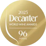 2014 Penina DP brut