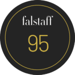 dveri pax renski rizling izbor auslese x dark de freigestellt png