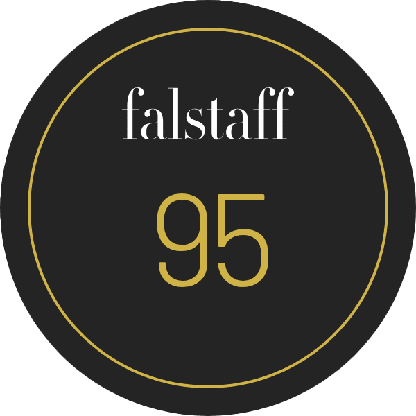 dveri pax renski rizling izbor auslese x dark de freigestellt png