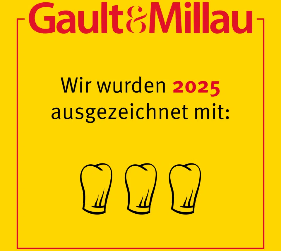 gaultmillau png