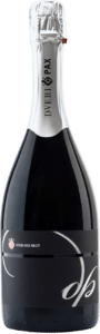2020 Penina DP brut Šipon
